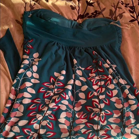 blouse - Picture 5 of 5